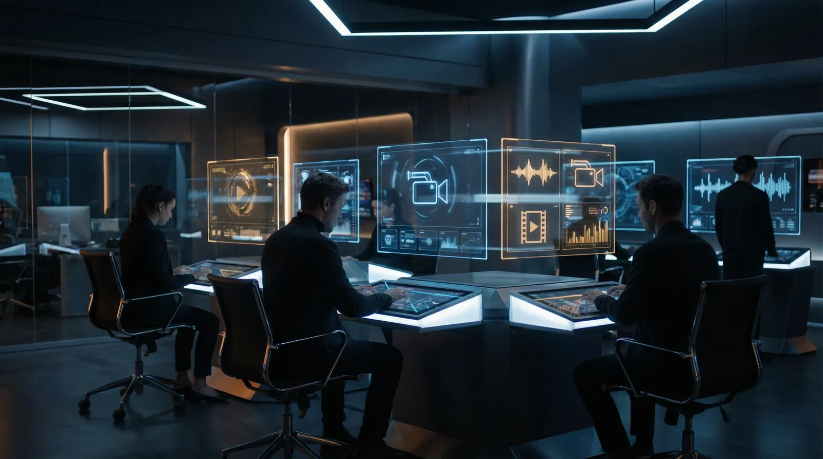 人妻视频 家居好物展示模板