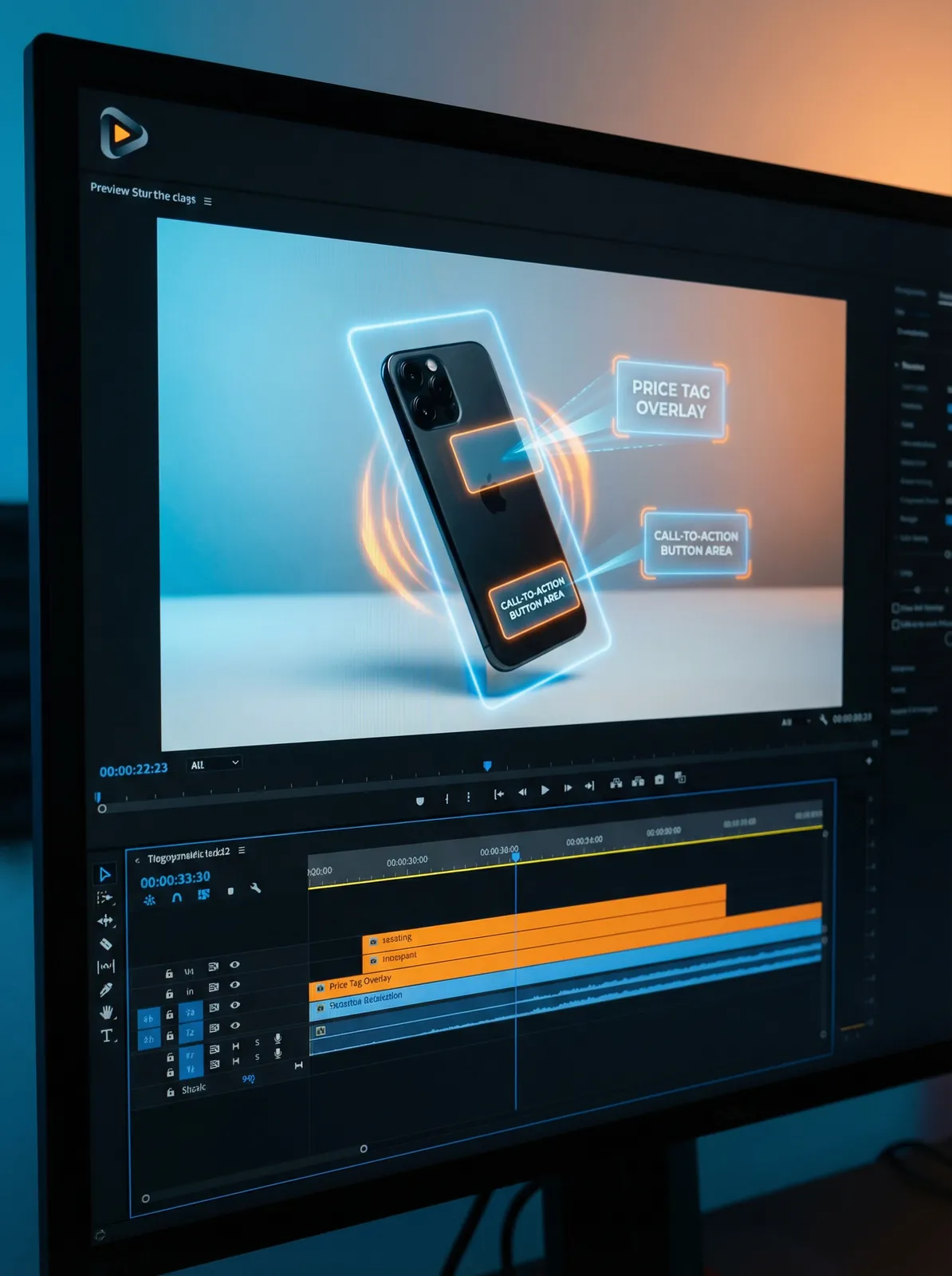 人妻视频 产品展示视频模板